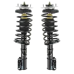 Trq front strut for sale  Delivered anywhere in USA 