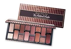 Too faced born usato  Spedito ovunque in Italia 
