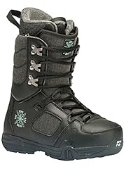 Snowboard boot women for sale  Delivered anywhere in UK