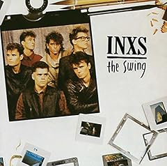 The swing usato  Spedito ovunque in Italia 