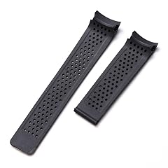 Bonool 22mm 24mm gebraucht kaufen  Wird an jeden Ort in Deutschland