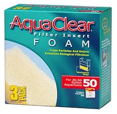 Aquaclear foam filter for sale  Delivered anywhere in USA 