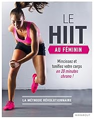 miroir salle sport d'occasion  Livré partout en France