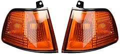 Spec tuning amber for sale  Delivered anywhere in USA 