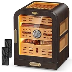 Usewire cigar humidor for sale  Delivered anywhere in USA 