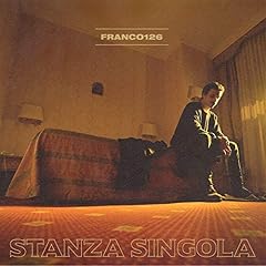 Stanza singola usato  Spedito ovunque in Italia 
