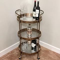 Maison des cadeaux for sale  Delivered anywhere in UK