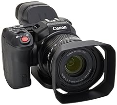 Canon xc10 professional for sale  Delivered anywhere in USA 
