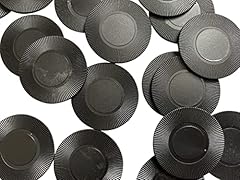 500 thin tokens for sale  Delivered anywhere in UK