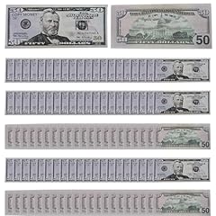 Pzuryhg dollar bill usato  Spedito ovunque in Italia 