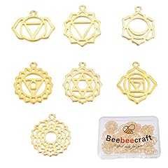Beebeecraft 28pcs style for sale  Delivered anywhere in USA 