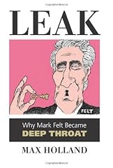 Leak why mark d'occasion  Livré partout en France