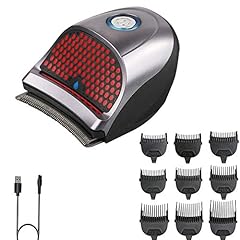 Suyooulin hair clippers for sale  Delivered anywhere in USA 