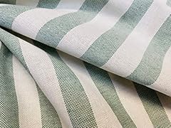 Linen look white for sale  Delivered anywhere in UK