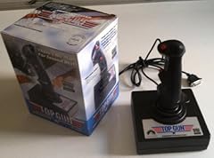 Top gun thrustmaster for sale  Delivered anywhere in USA 