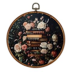 Iefey vintage floral for sale  Delivered anywhere in USA 