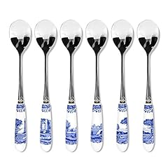 Portmeirion home gifts for sale  Delivered anywhere in UK