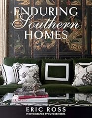 Enduring southern homes for sale  Delivered anywhere in USA 