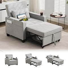 Tyboatle convertible sleeper for sale  Delivered anywhere in USA 