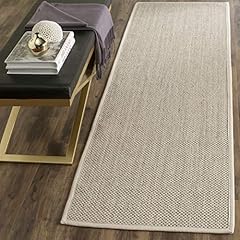 Safavieh natural fiber for sale  Delivered anywhere in USA 