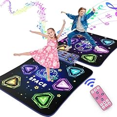 Dance mat toys for sale  Delivered anywhere in USA 