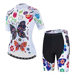 Psport women cycling for sale  Delivered anywhere in USA 
