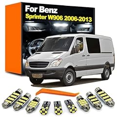 Dqwasuyb 14pcs led for sale  Delivered anywhere in UK