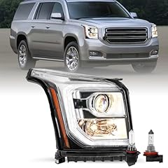 Jsboyat projector halogen for sale  Delivered anywhere in USA 