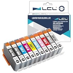 Lcl pfi 300 usato  Spedito ovunque in Italia 