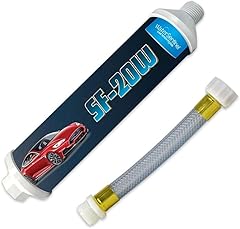 Watersentinel 20w spotless for sale  Delivered anywhere in USA 