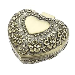 Hipiwe vintage heart for sale  Delivered anywhere in USA 