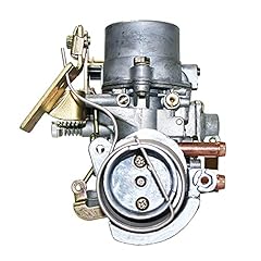 New carburetor carb for sale  Delivered anywhere in USA 