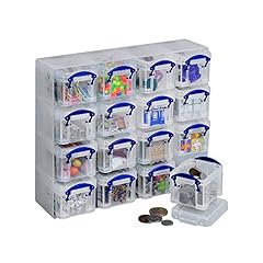 loom bands storage for sale  Delivered anywhere in UK