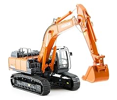 Tmc hitachi zx350lc for sale  Delivered anywhere in USA 