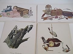 Note cards ... for sale  Delivered anywhere in USA 