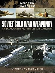 Soviet cold war for sale  Delivered anywhere in UK