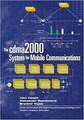The cdma 2000 gebraucht kaufen  Wird an jeden Ort in Deutschland