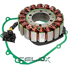 Stator gasket honda for sale  Delivered anywhere in USA 