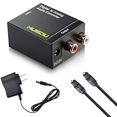 Musou digital optical for sale  Delivered anywhere in USA 