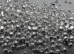 Silber granulat 100g gebraucht kaufen  Wird an jeden Ort in Deutschland