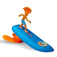 Surfer dudes classics for sale  Delivered anywhere in USA 