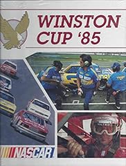 Nascar winston cup for sale  Delivered anywhere in USA 