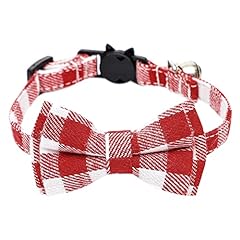 Ferret collars bells for sale  Delivered anywhere in Ireland