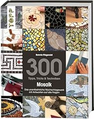 300 tipps tricks gebraucht kaufen  Wird an jeden Ort in Deutschland
