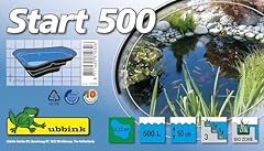 Ubbink m231424 altadex gebraucht kaufen  Wird an jeden Ort in Deutschland