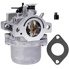 Hoypeyfiy carburetor replaceme for sale  Delivered anywhere in USA 