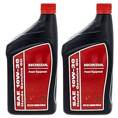 Honda motor oil for sale  Delivered anywhere in USA 