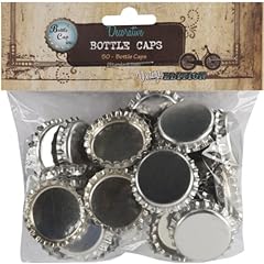 Bottle cap decorative for sale  Delivered anywhere in USA 