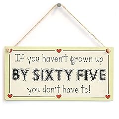 Haven grown sixty for sale  Delivered anywhere in UK