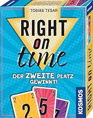 Kosmos 741860 right gebraucht kaufen  Wird an jeden Ort in Deutschland